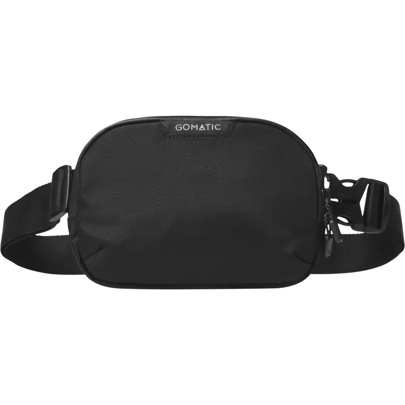 Gomatic Access Sling, Black