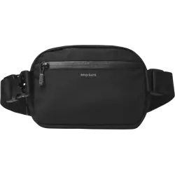 Gomatic Access Sling, Black