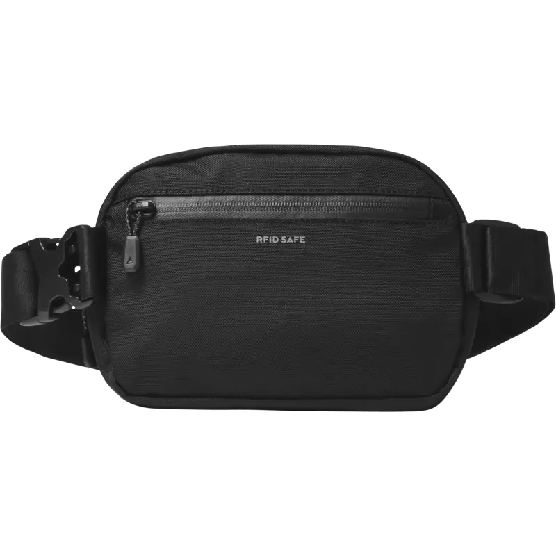Gomatic Access Sling, Black