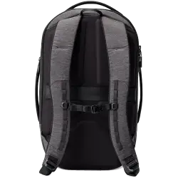 Gomatic Navigator Lite Pack 15L