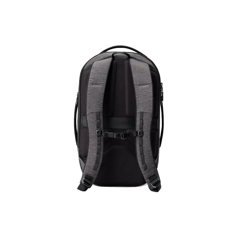 Gomatic Navigator Lite Pack 15L