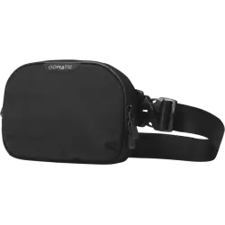 Gomatic Access Sling, Black