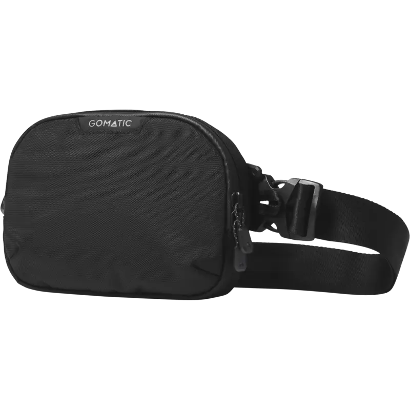 Gomatic Access Sling, Black