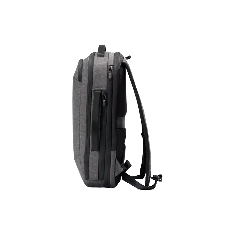 Gomatic Navigator Lite Pack 15L