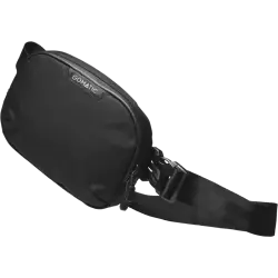 Gomatic Access Sling, Black