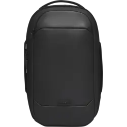 Gomatic Navigator RS Pack 15L Backpack, Black