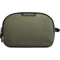 Gomatic Access Sling, Olive