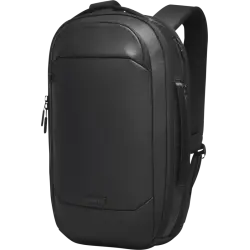 Gomatic Navigator RS Pack 15L Backpack, Black