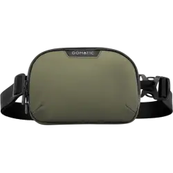 Gomatic Access Sling, Olive