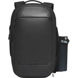 Gomatic Navigator RS Pack 15L Backpack, Black