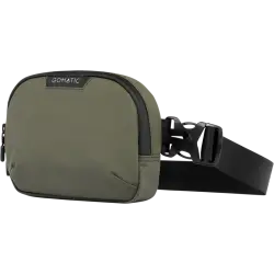 Gomatic Access Sling, Olive