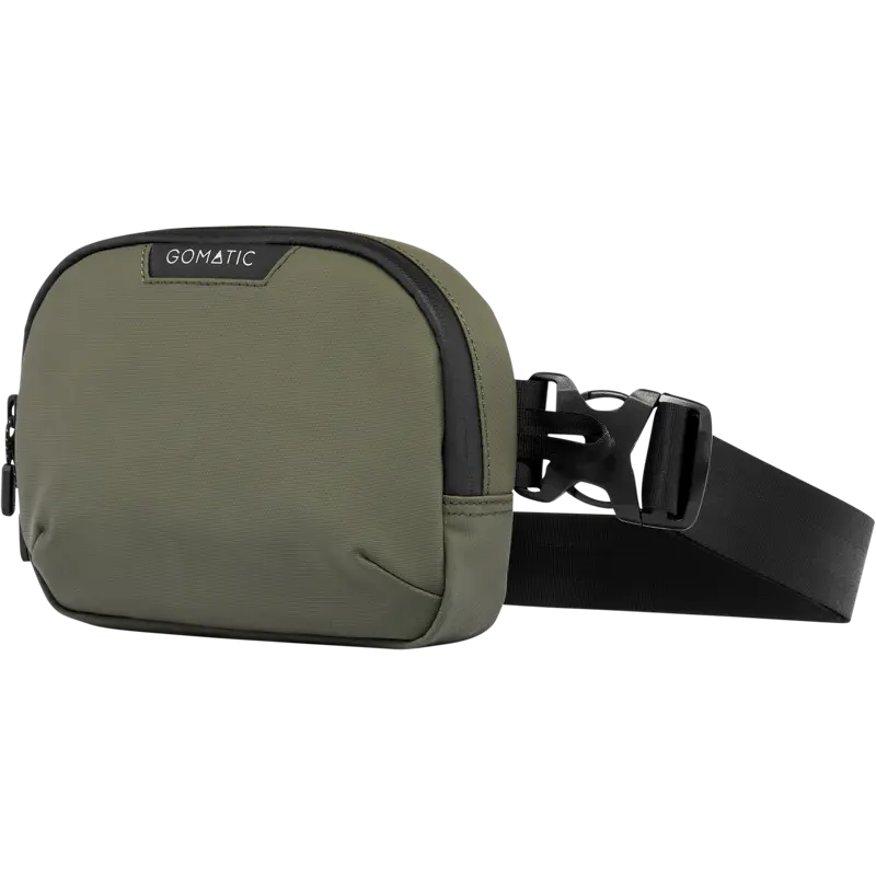 Gomatic Access Sling, Olive