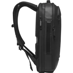 Gomatic Navigator RS Pack 15L Backpack, Black