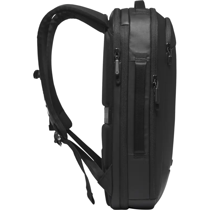 Gomatic Navigator RS Pack 15L Backpack, Black