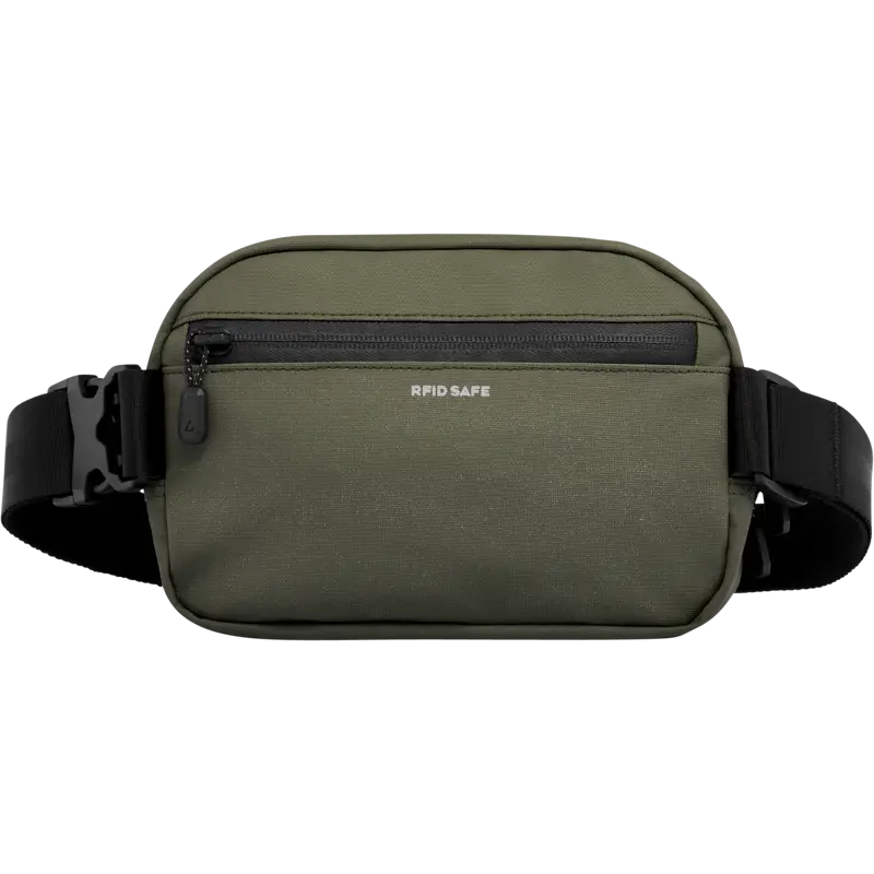 Gomatic Access Sling, Olive