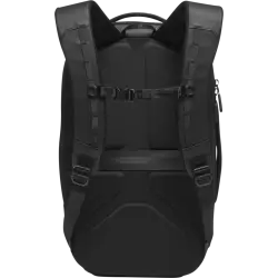 Gomatic Navigator RS Pack 15L Backpack, Black