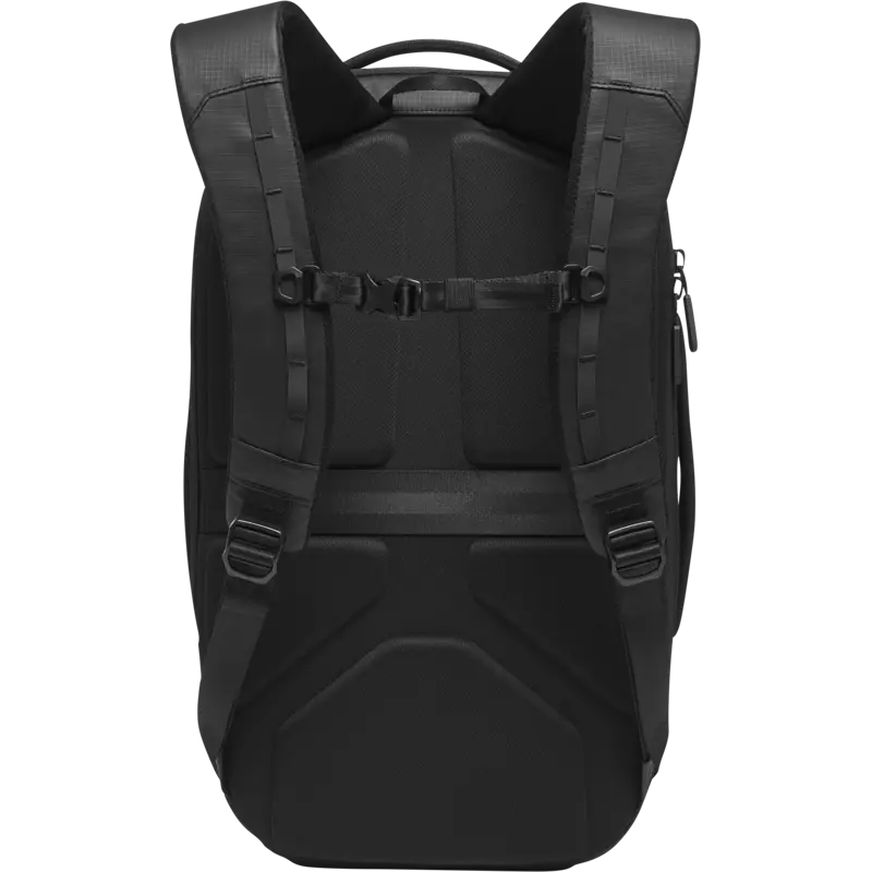 Gomatic Navigator RS Pack 15L Backpack, Black