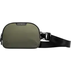 Gomatic Access Sling, Olive