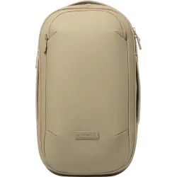 Gomatic Navigator RS Pack 15L Backpack, Sand