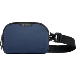 Gomatic Access Sling, Navy
