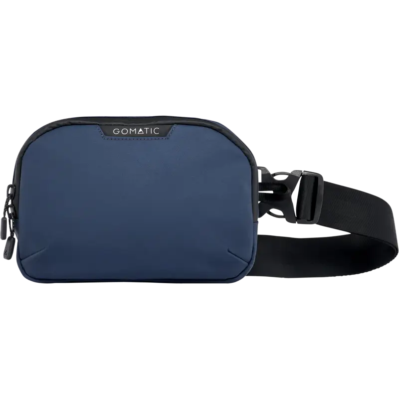 Gomatic Access Sling, Navy
