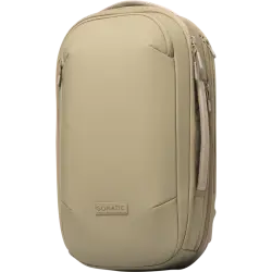 Gomatic Navigator RS Pack 15L Backpack, Sand