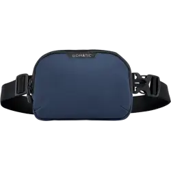 Gomatic Access Sling, Navy