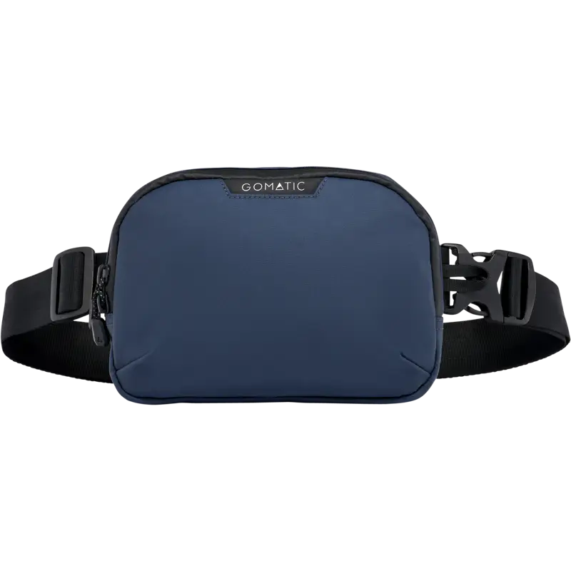Gomatic Access Sling, Navy