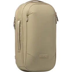 Gomatic Navigator RS Pack 15L Backpack, Sand