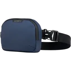 Gomatic Access Sling, Navy