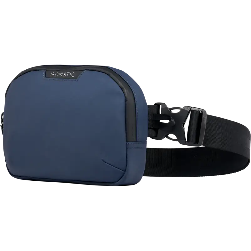 Gomatic Access Sling, Navy