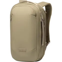 Gomatic Navigator RS Pack 15L Backpack, Sand
