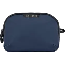 Gomatic Access Sling, Navy