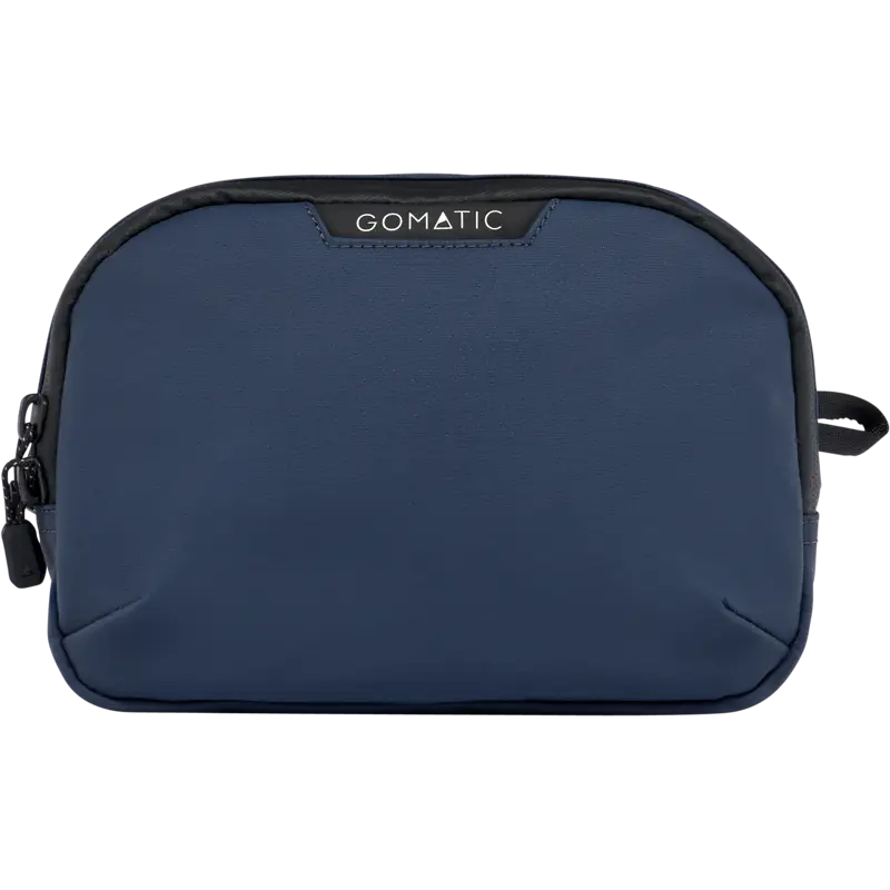 Gomatic Access Sling, Navy