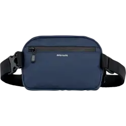 Gomatic Access Sling, Navy