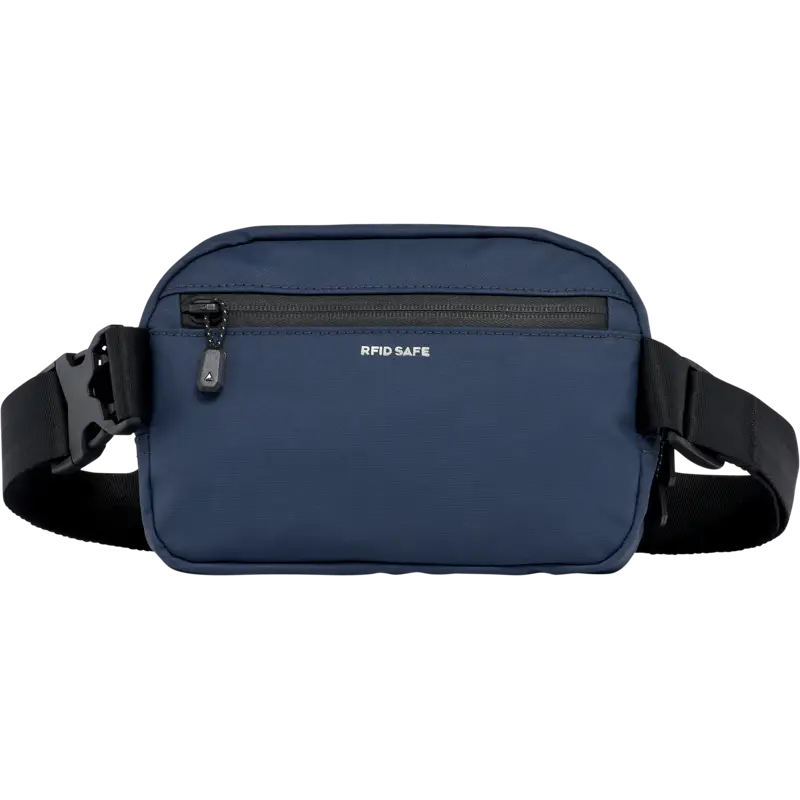 Gomatic Access Sling, Navy