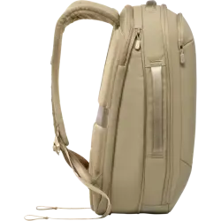 Gomatic Navigator RS Pack 15L Backpack, Sand