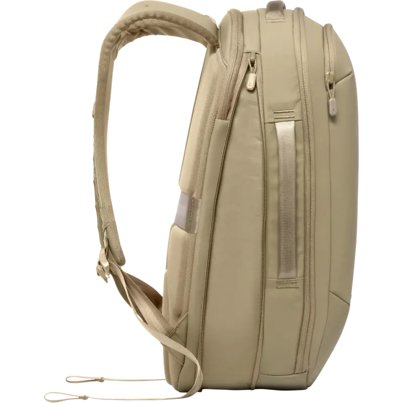 Gomatic Navigator RS Pack 15L Backpack, Sand