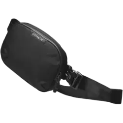 Gomatic Access Sling, Coated Black