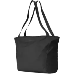 Gomatic Navigator Collapsible Tote 28L