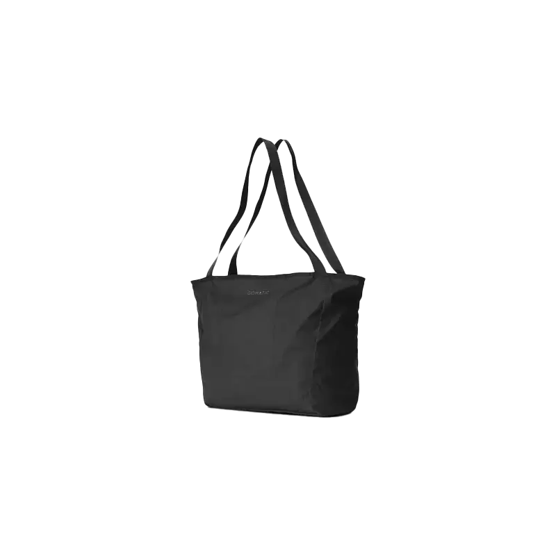 Gomatic Navigator Collapsible Tote 28L