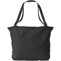 Gomatic Navigator Collapsible Tote 28L