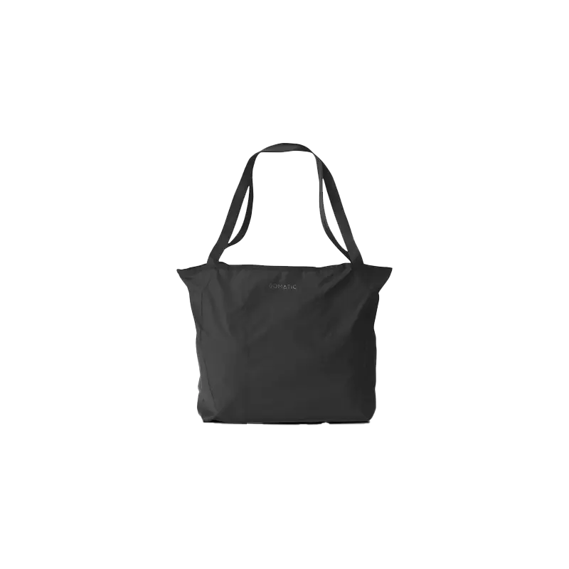 Gomatic Navigator Collapsible Tote 28L