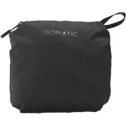 Gomatic Navigator Collapsible Tote 28L