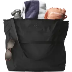 Gomatic Navigator Collapsible Tote 28L