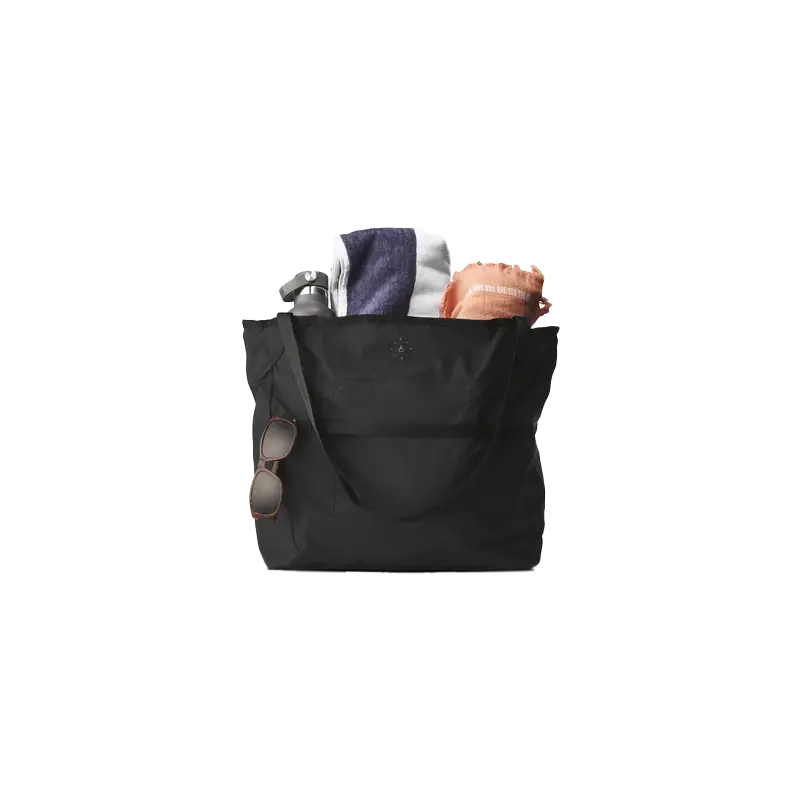 Gomatic Navigator Collapsible Tote 28L