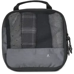 Gomatic Packing Cube V2 Small, Gray