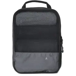 Gomatic Packing Cube V2 Medium, Gray