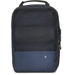 Gomatic Packing Cube V2 Medium, Navy