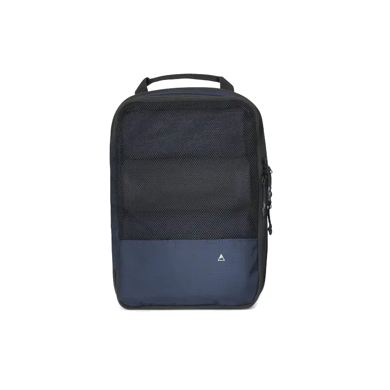Gomatic Packing Cube V2 Medium, Navy